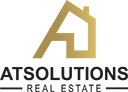 ATSOLUTIONS Real Estate Co.,LTD